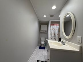 74 Meeting House Path 74, Ashland MA 01721