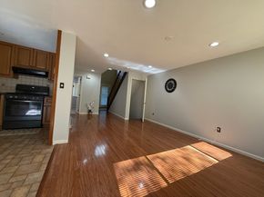 74 Meeting House Path 74, Ashland MA 01721