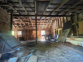 246 Everett Street, Middleboro MA 02346