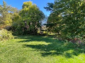 246 Everett Street, Middleboro MA 02346