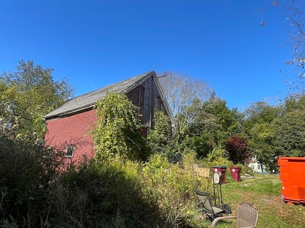 246 Everett Street, Middleboro MA 02346