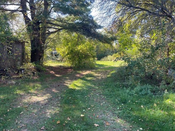 246 Everett Street, Middleboro MA 02346