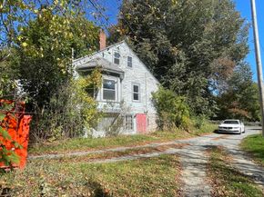 246 Everett Street, Middleboro MA 02346