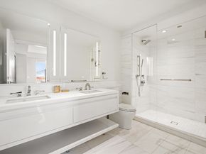 150 Seaport Blvd 17C, Boston MA 02210