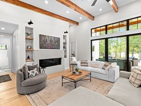 4 Edwards Bridge Road, Marion MA 02738