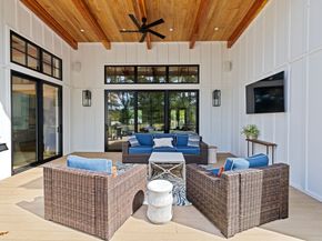 4 Edwards Bridge Road, Marion MA 02738