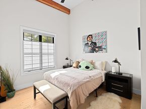 4 Edwards Bridge Road, Marion MA 02738