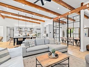 4 Edwards Bridge Road, Marion MA 02738