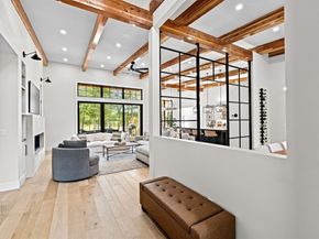 4 Edwards Bridge Road, Marion MA 02738