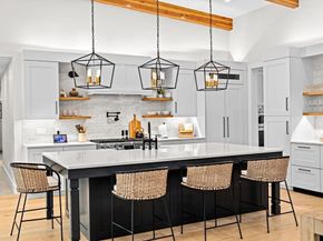 4 Edwards Bridge Road, Marion MA 02738