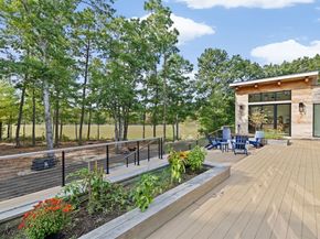 4 Edwards Bridge Road, Marion MA 02738