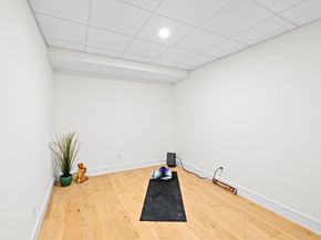 4 Edwards Bridge Road, Marion MA 02738