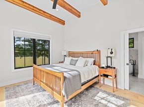 4 Edwards Bridge Road, Marion MA 02738