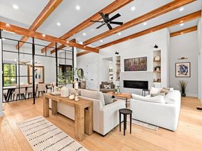 4 Edwards Bridge Road, Marion MA 02738