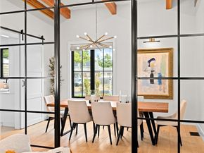 4 Edwards Bridge Road, Marion MA 02738