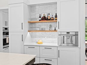 4 Edwards Bridge Road, Marion MA 02738