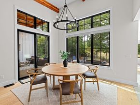 4 Edwards Bridge Road, Marion MA 02738