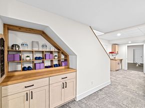 4 Edwards Bridge Road, Marion MA 02738