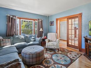 44 Hale Street, Leominster MA 01453
