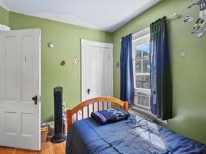 44 Hale Street, Leominster MA 01453
