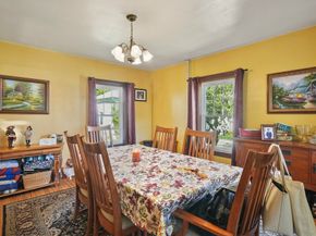44 Hale Street, Leominster MA 01453