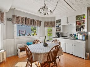 44 Hale Street, Leominster MA 01453