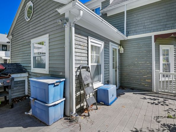 44 Hale Street, Leominster MA 01453