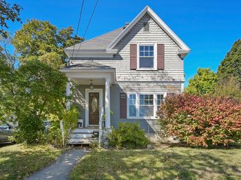 44 Hale Street