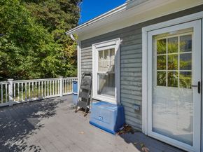 44 Hale Street, Leominster MA 01453