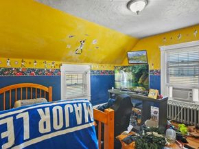 44 Hale Street, Leominster MA 01453