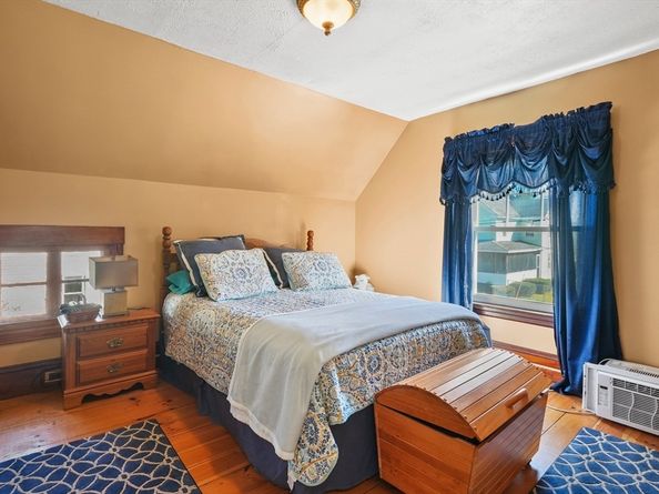 44 Hale Street, Leominster MA 01453