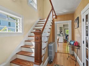 44 Hale Street, Leominster MA 01453