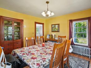 44 Hale Street, Leominster MA 01453
