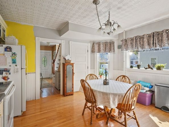 44 Hale Street, Leominster MA 01453