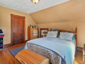 44 Hale Street, Leominster MA 01453