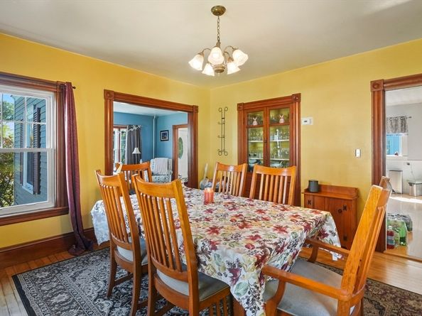 44 Hale Street, Leominster MA 01453