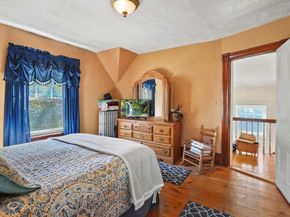 44 Hale Street, Leominster MA 01453