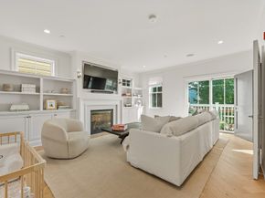 617 East 7th Street 3, Boston MA 02127