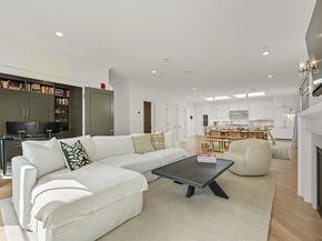 617 East 7th Street 3, Boston MA 02127