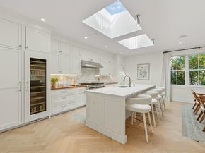 617 East 7th Street 3, Boston MA 02127