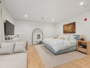 617 East 7th Street 3, Boston MA 02127