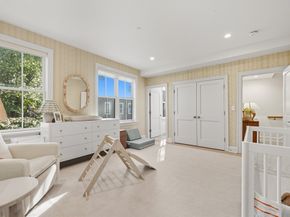 617 East 7th Street 3, Boston MA 02127