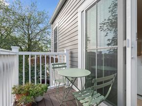 617 East 7th Street 3, Boston MA 02127