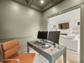 617 East 7th Street 3, Boston MA 02127