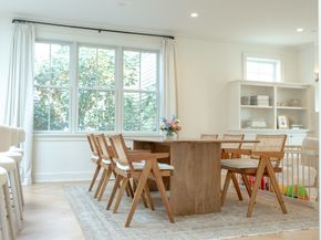617 East 7th Street 3, Boston MA 02127