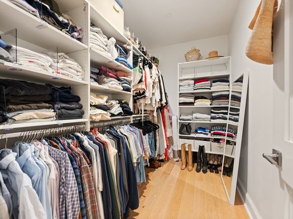 617 East 7th Street 3, Boston MA 02127