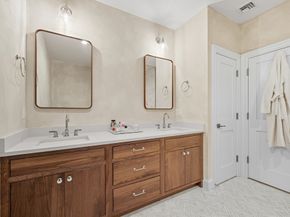 617 East 7th Street 3, Boston MA 02127