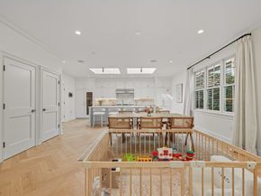 617 East 7th Street 3, Boston MA 02127