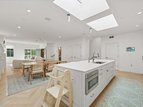 617 East 7th Street 3, Boston MA 02127