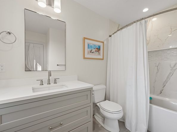 617 East 7th Street 3, Boston MA 02127